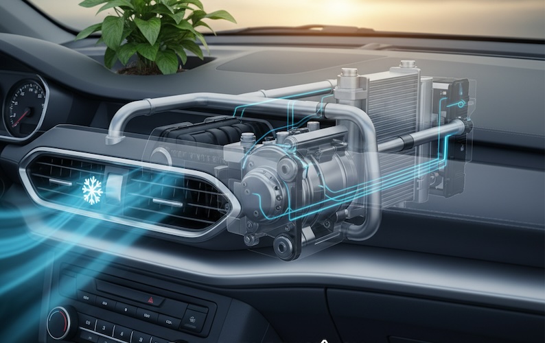 ar_condicionado ar_condicionado