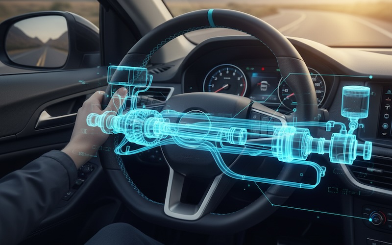 direcao_hidraulica direcao_hidraulica